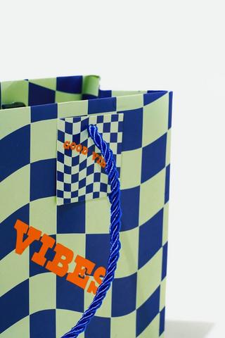 Small Gift Bag