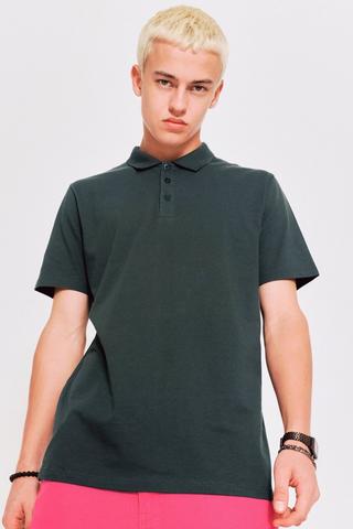 Golf t shirts hot sale at mr price