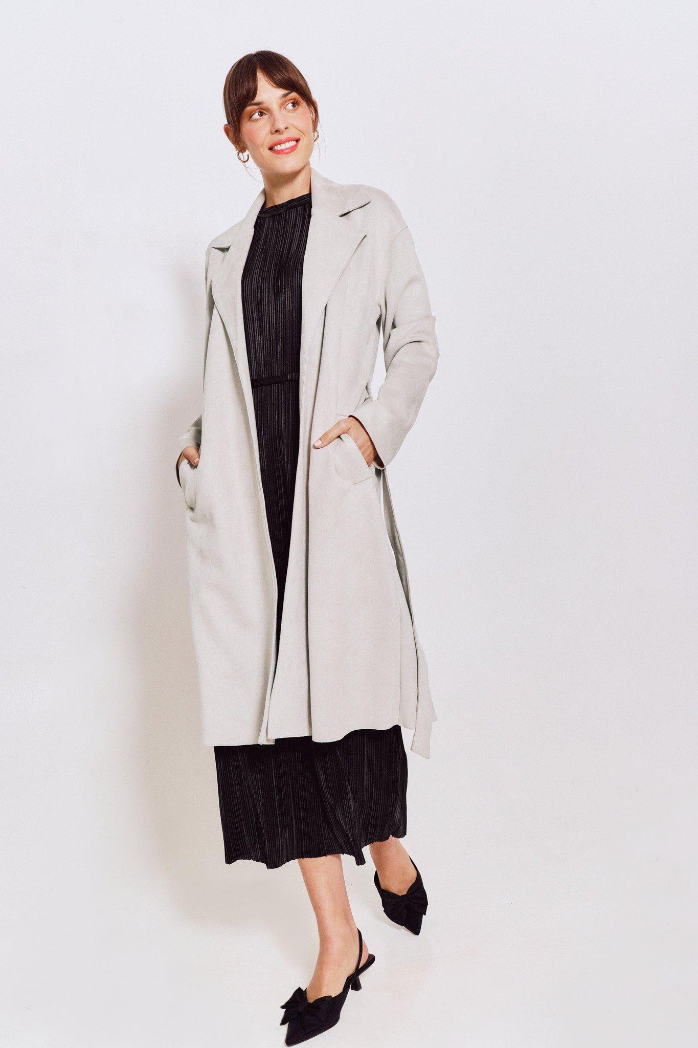 Mr price shop trench coats