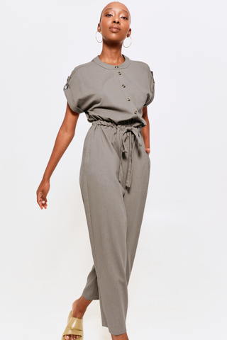 Jumpsuit for ladies at mr price deals