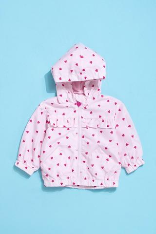Windbreaker