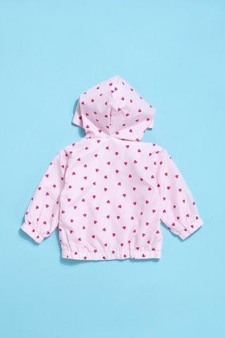 Windbreaker
