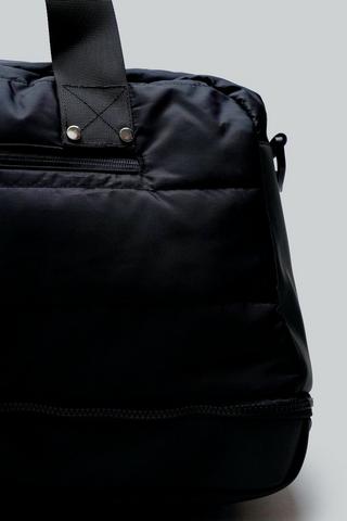 Travelling bags cheap at mr price