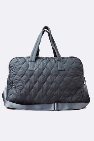 Travel Bag