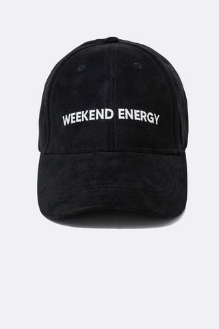 Baseball Cap