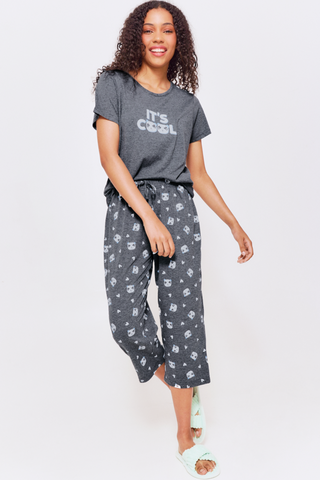 Sleep Set