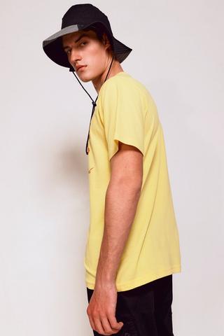 Graphic T-shirt