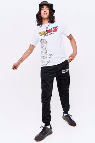 Joggers