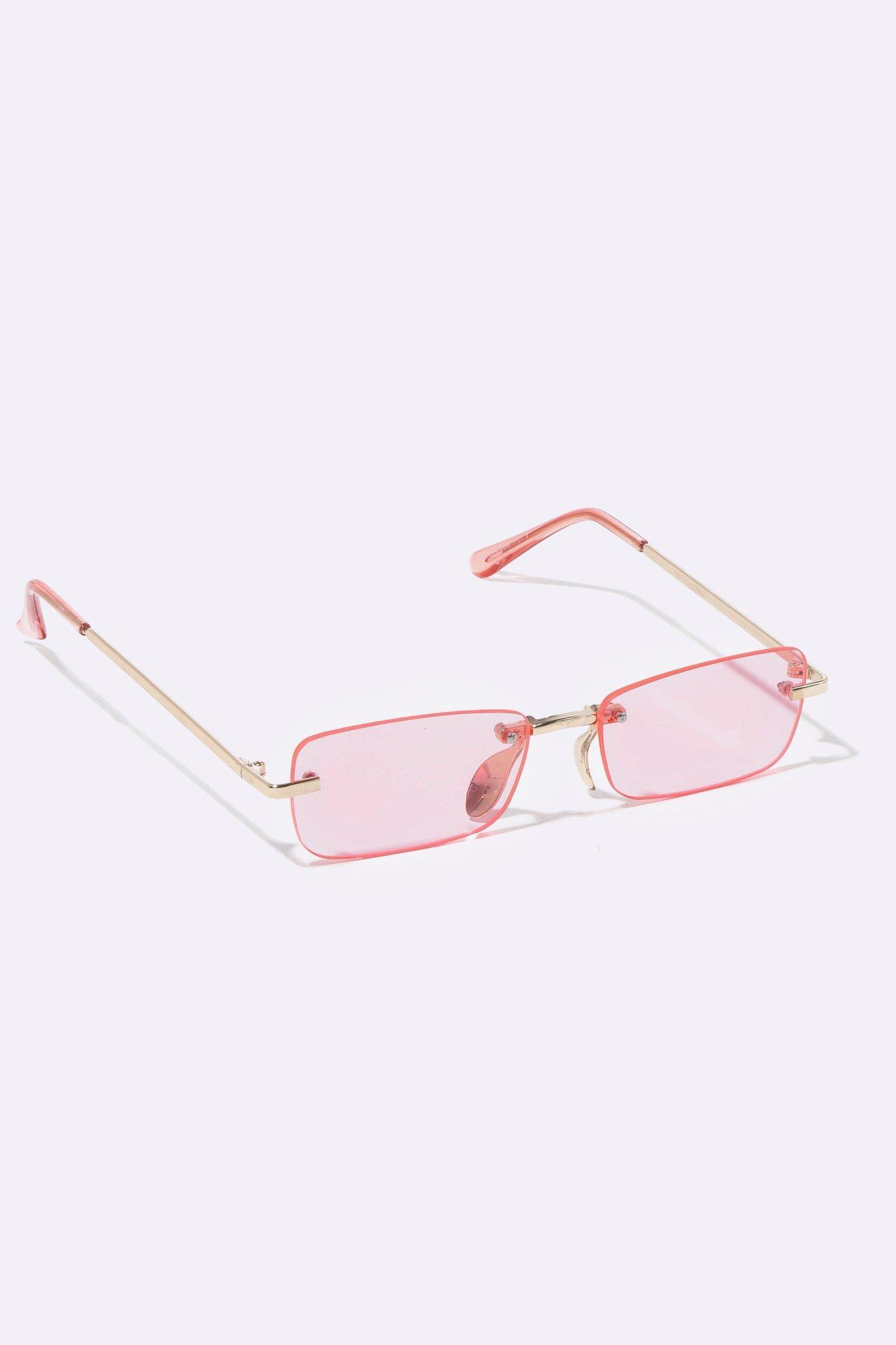 Mr price ladies sunglasses sale