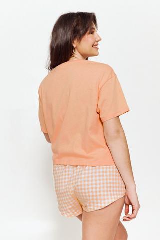 Tom And Jerry Sleep Set