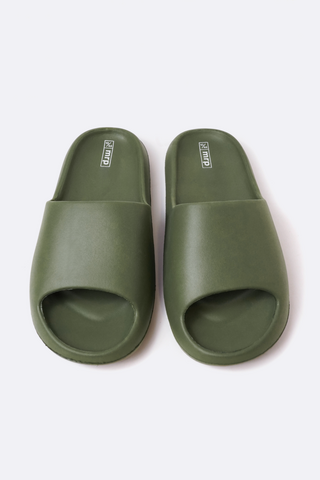 Mr price yeezy online slides