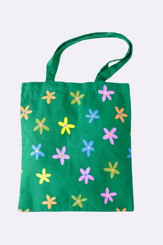 Shopper Bag