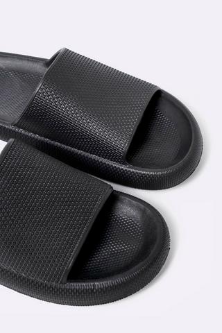 Sliders