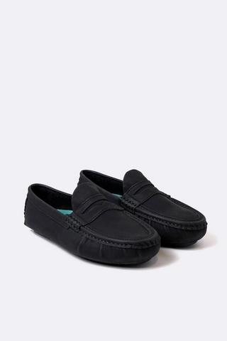 Slip On Shoe