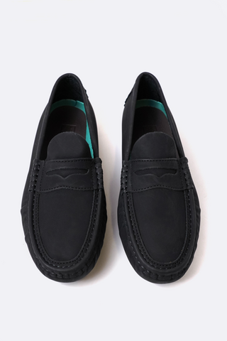 Slip On Shoe