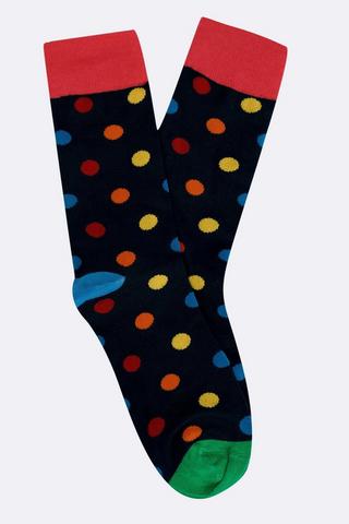 Anklet Socks