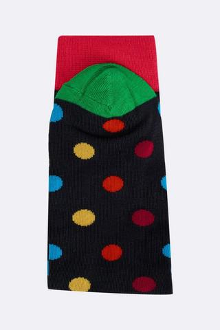 Anklet Socks