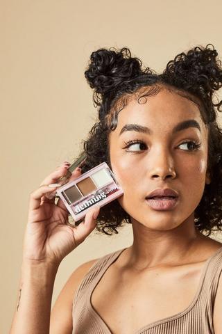 Brow Powder