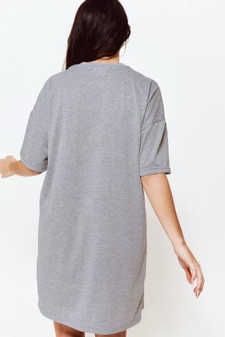 Bugs Bunny Sleep Shirt