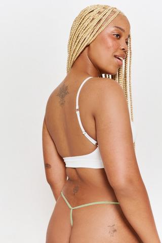 Thong