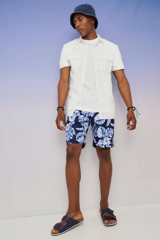 Swim Shorts