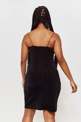 Bodycon Dress