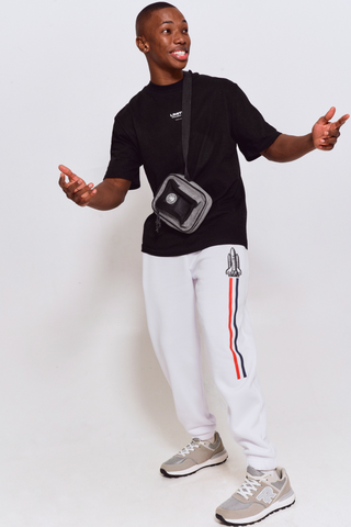 NASA Joggers