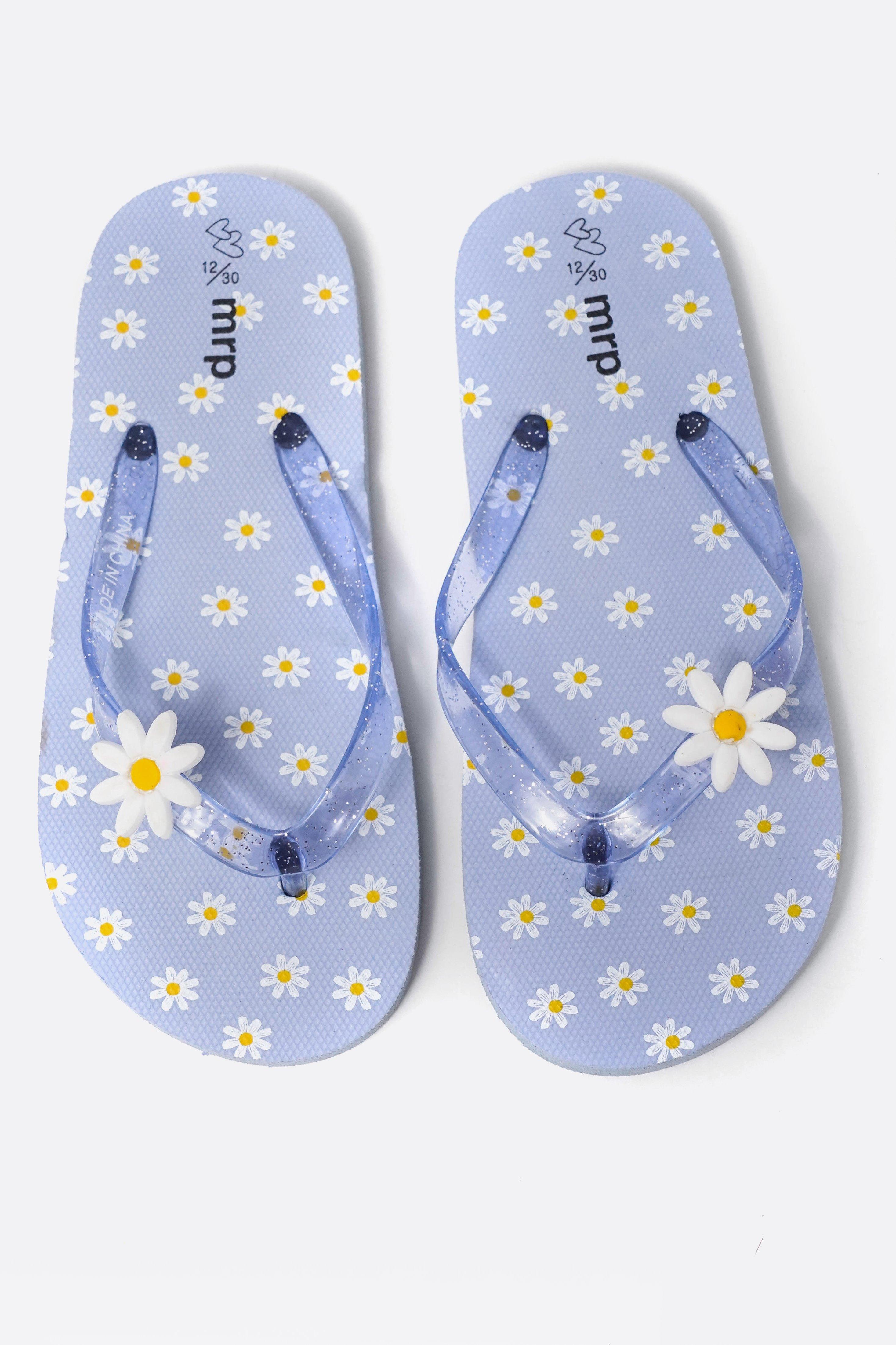 slip slops