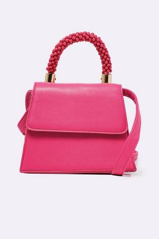 Messenger Bag