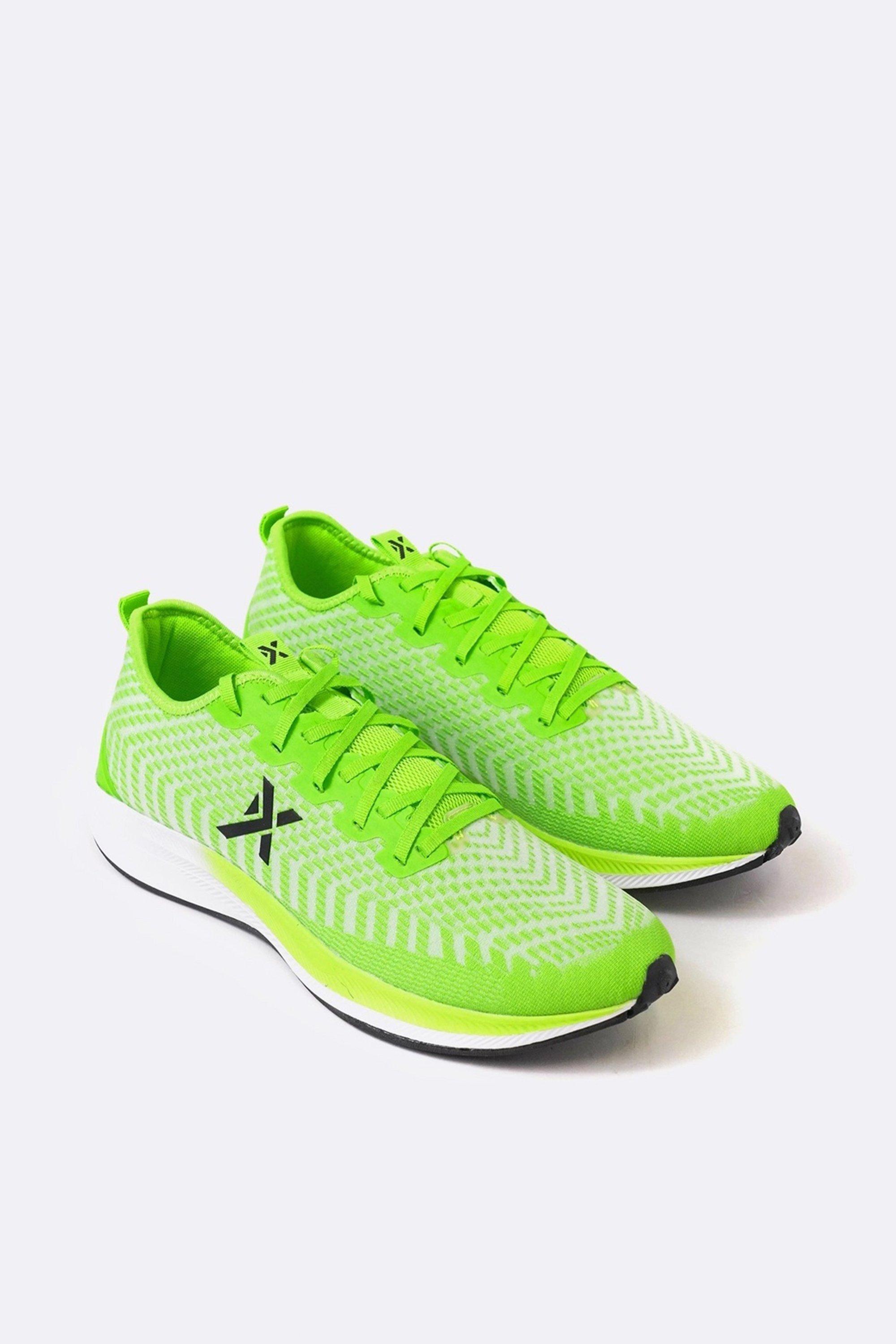 Mr price sport running spikes best sale