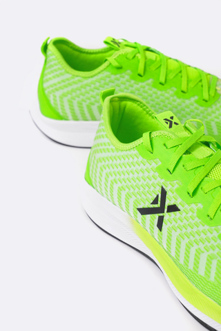 Athleisure Shoe