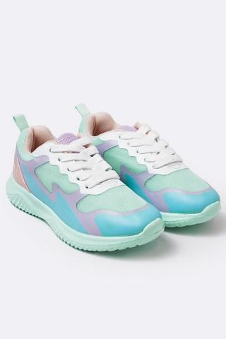 Slip On Sneaker