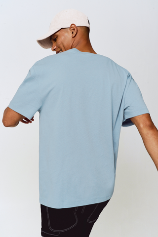 Relaxed T-shirt