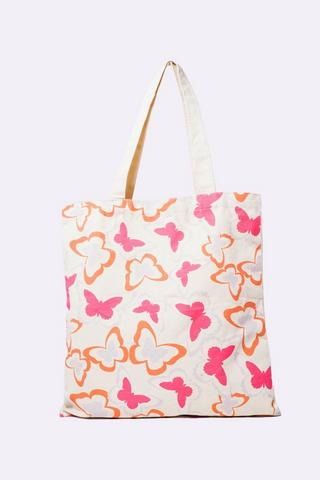 Shopper Bag