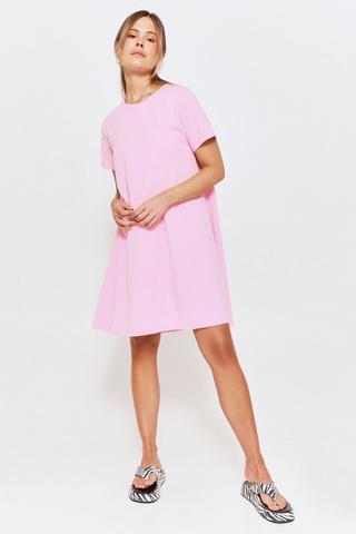Tunic Dress