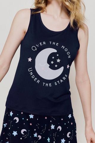 Sleep Set