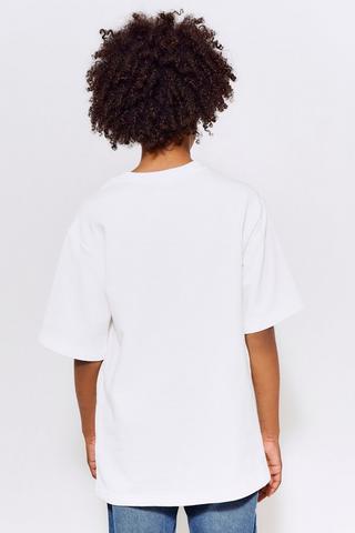 Donald Duck T-shirt