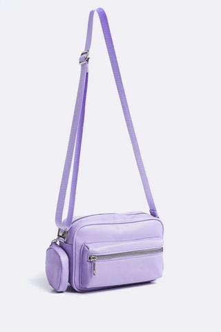 Mr price small online bags