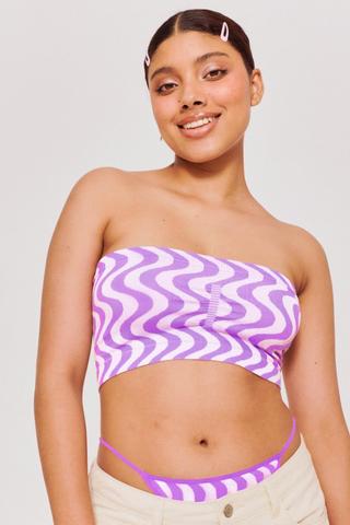 Bandeau