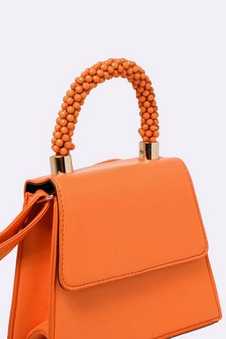 Messenger Bag