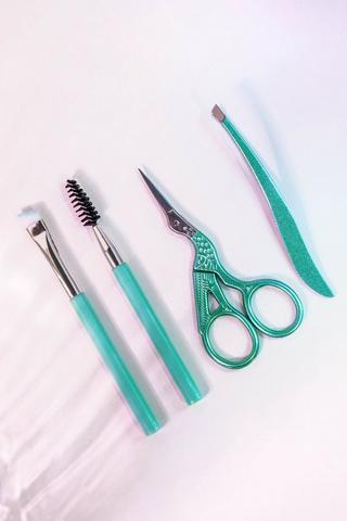 Brow Kit