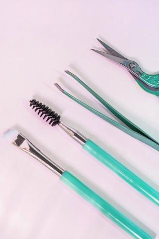 Brow Kit