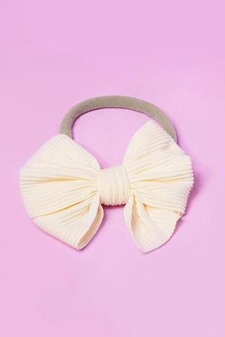 Sunglasses And Headband Set