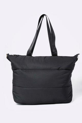 Shopper Bag