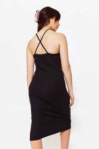 Bodycon Dress