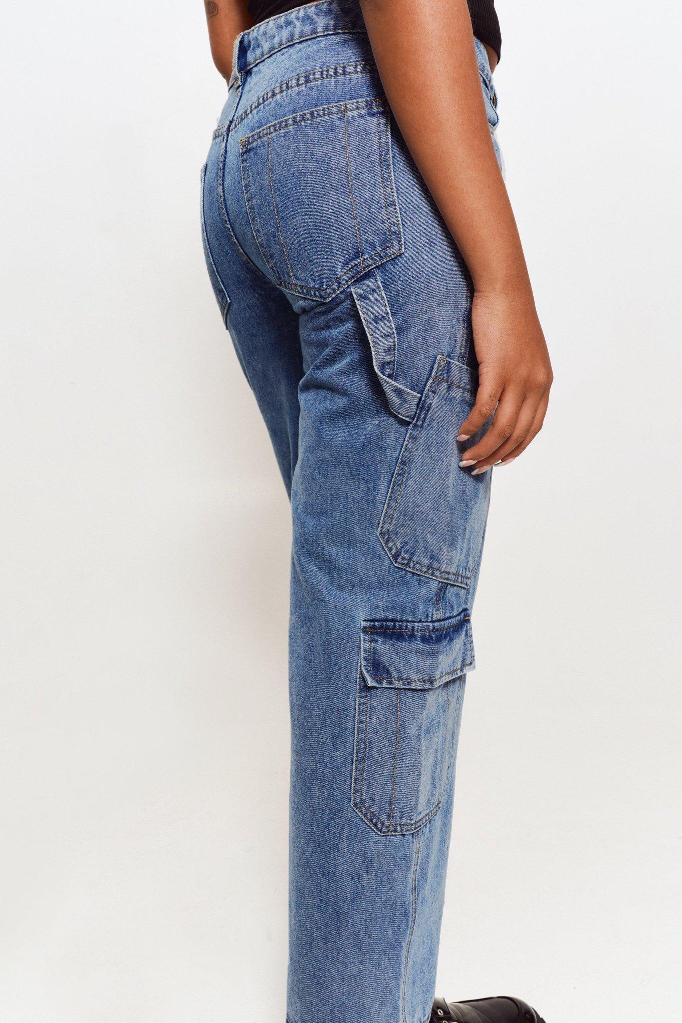 Jeans at mr store price for ladies