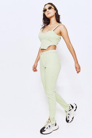 Jeggings