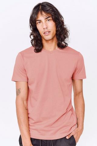 mr price plain white t shirts