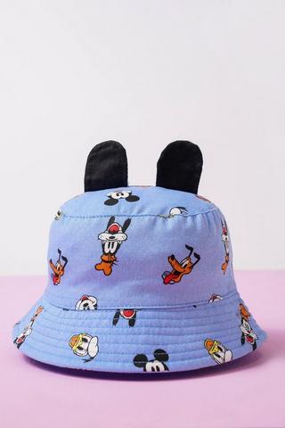 Disney Bucket Hat