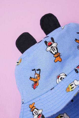 Disney Bucket Hat